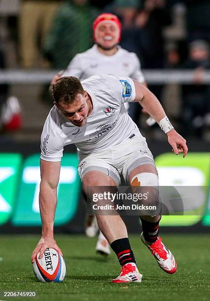 Kevin Ward Rugby 59 John Ward (Rugby) Stock Photos, High-Res Pictures, and Images ...