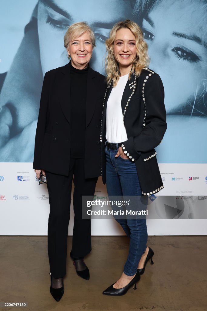 Bifest - Bari International Film & Tv Festival 2025