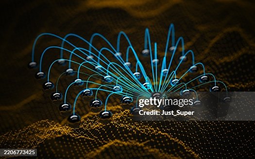 Quantum Computing Logistics, Quantum Physics, Quantum mechanics Quantum Computing Logistics, Quantum Physics, Quantum mechanics