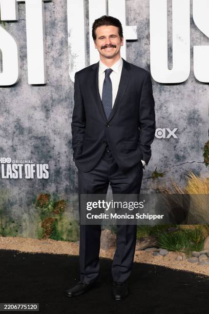 Jason Ritter Core 8,974 Jason Ritter Photos & High Res Pictures - Getty Images