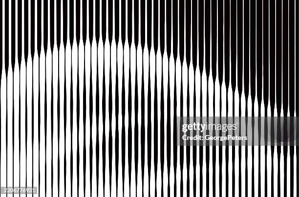 184 Slope Graph Stock Photos, High-Res Pictures, and Images - Getty Images