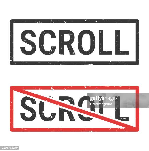 Out Scroll 130 Old Scroll Template Stock Photos, High-Res Pictures, and Images ...