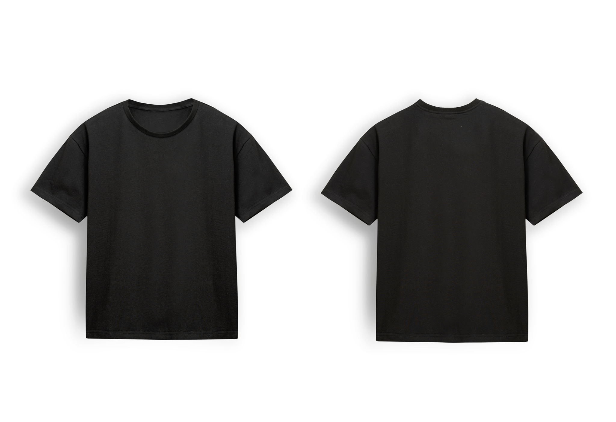 t-shirt design