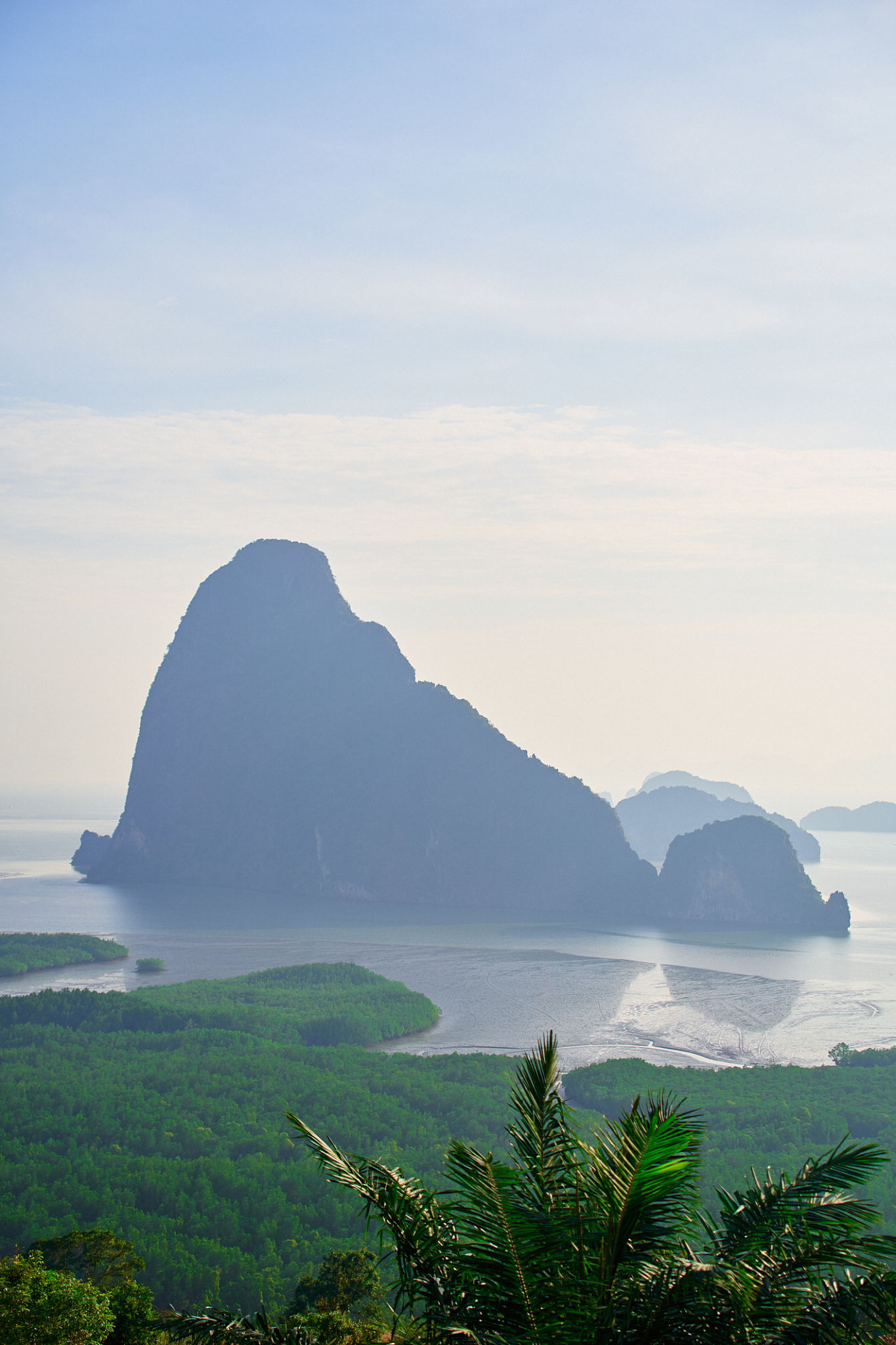 phuket technology