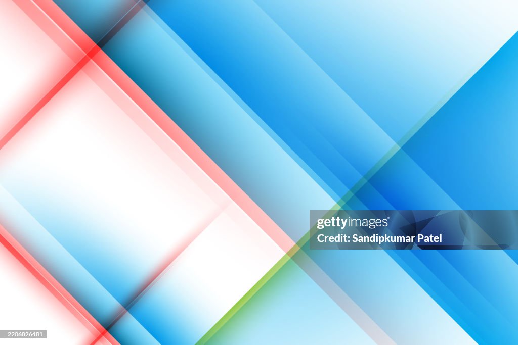 Angled Gradients Angled Abstract Gradient Background High-Res Vector Graphic - Getty Images