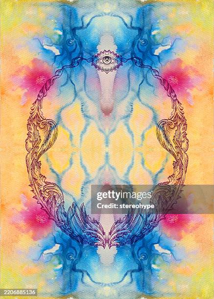 Static Frame High-Res Vector Graphic - Getty Images