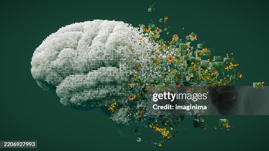 Artificial Intelligence Evolving Through Nature Artificial Intelligence Evolving Through Nature