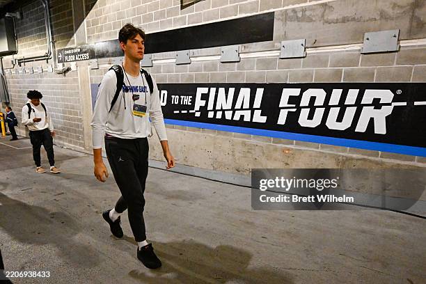 Oiler Rioux 50 Olivier Rioux Photos & High Res Pictures - Getty Images