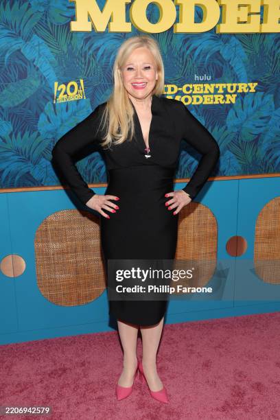Caroline Rhea Design 3,945 Caroline Rhea Photos & High Res Pictures - Getty Images