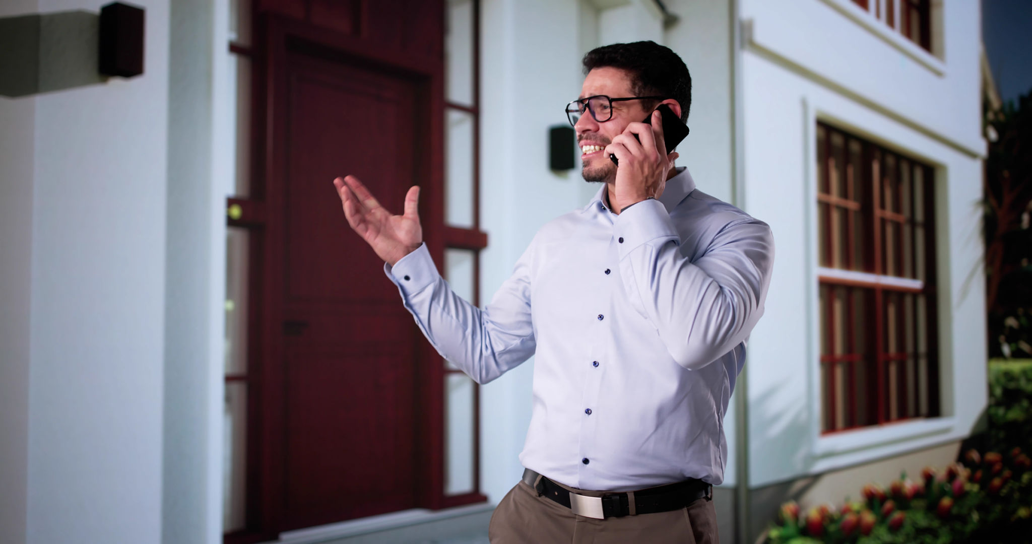 mobile locksmith