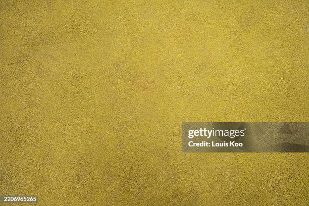 Yellow Book Texture 1,296 Vintage Book Cover Texture Stock Photos, High-Res Pictures, and ...