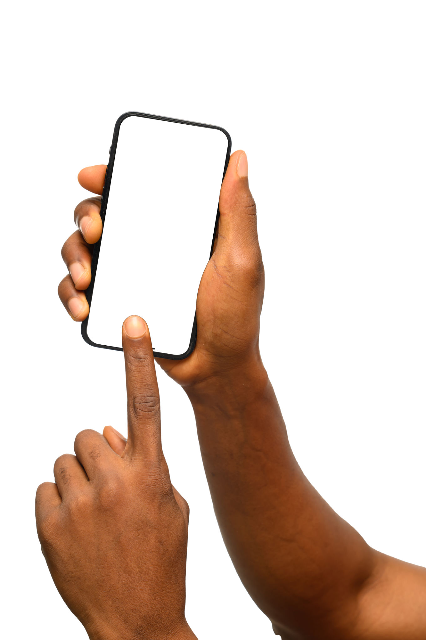 mobile marketing in nigeria