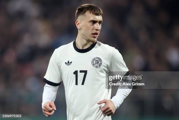 Brajan 1,045 Brajan Gruda Photos & High Res Pictures - Getty Images