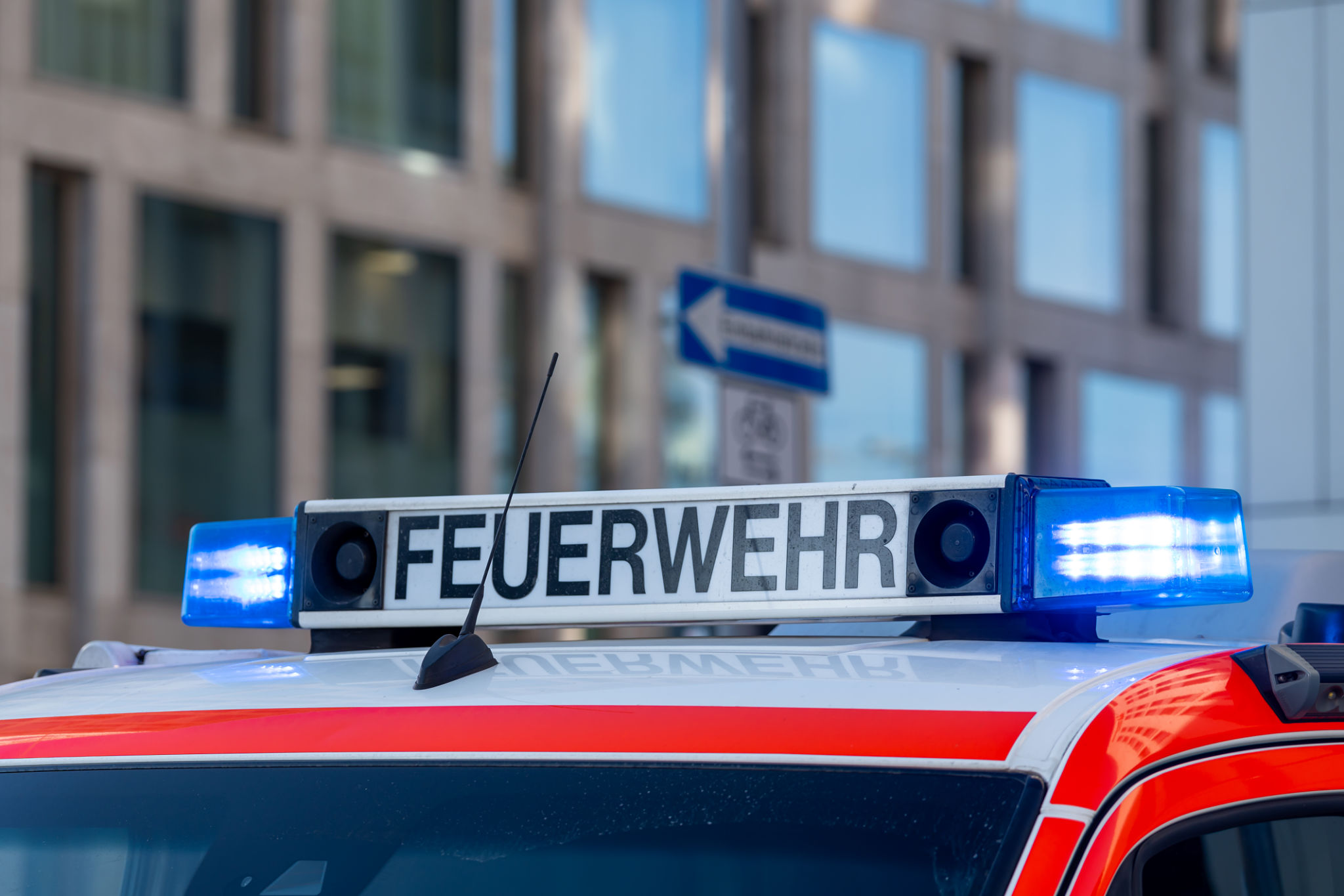 berlin healthcare