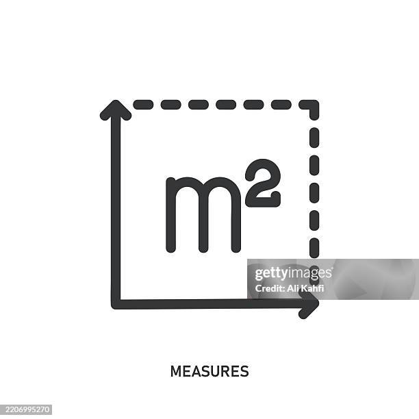 measures glyph solid icon. solid icon that can be applied anywhere, simple, pixel perfect and modern style. - flexible spending stock illustrations