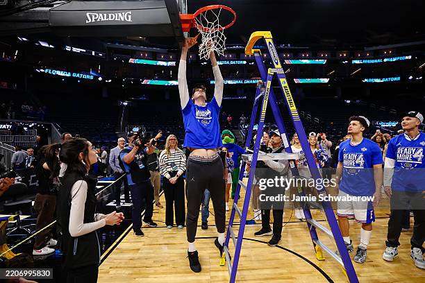 Gators Rioux 50 Olivier Rioux Photos & High Res Pictures - Getty Images