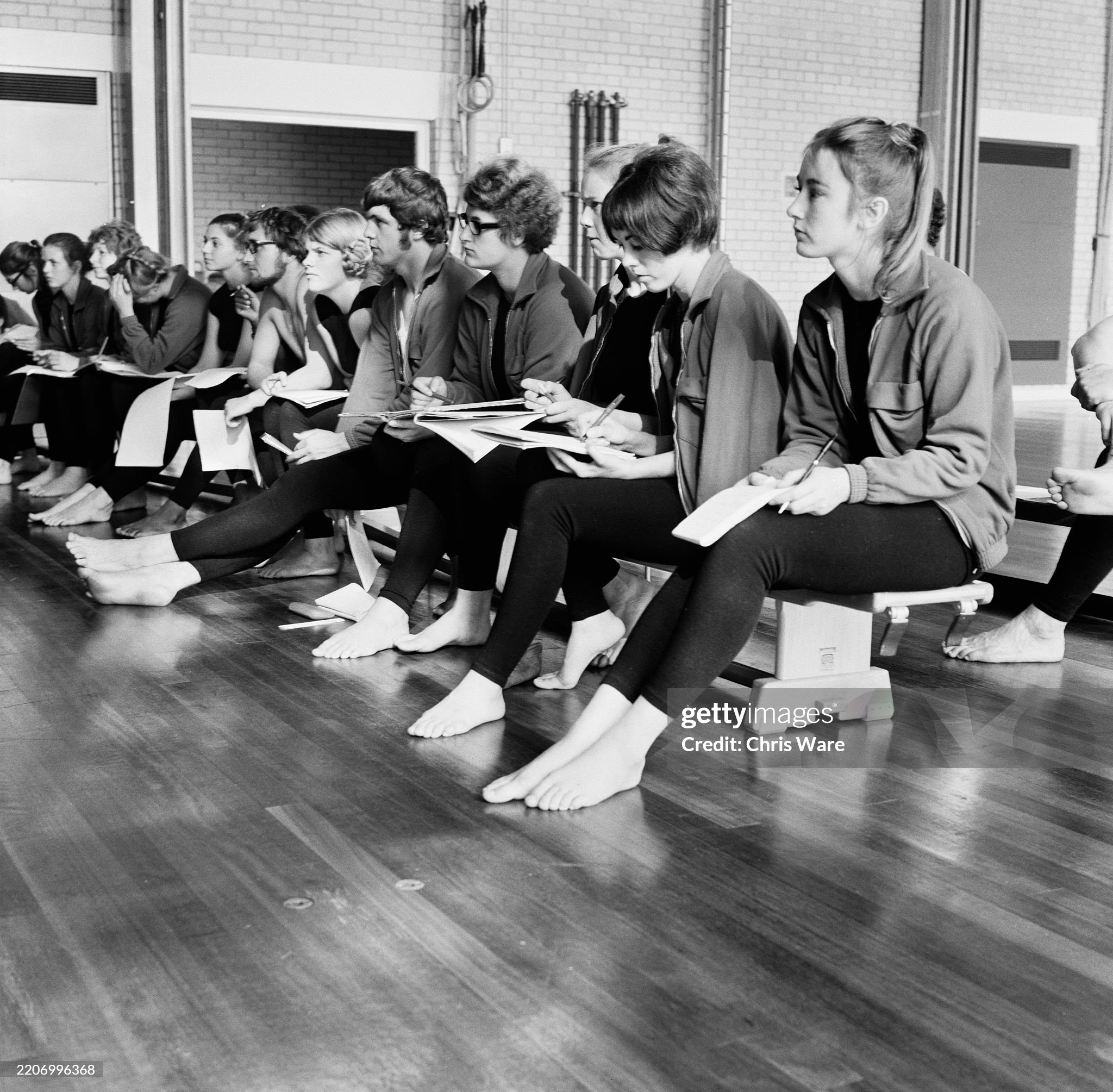 https://media.gettyimages.com/id/2206996368/photo/nonington-college-of-physical-education-nonington-kent.jpg?s=2048x2048&w=gi&k=20&c=hcZpqJzAY39HL7gCr8FO0vqNvK2CdYJrDmGWLvGZ2So=