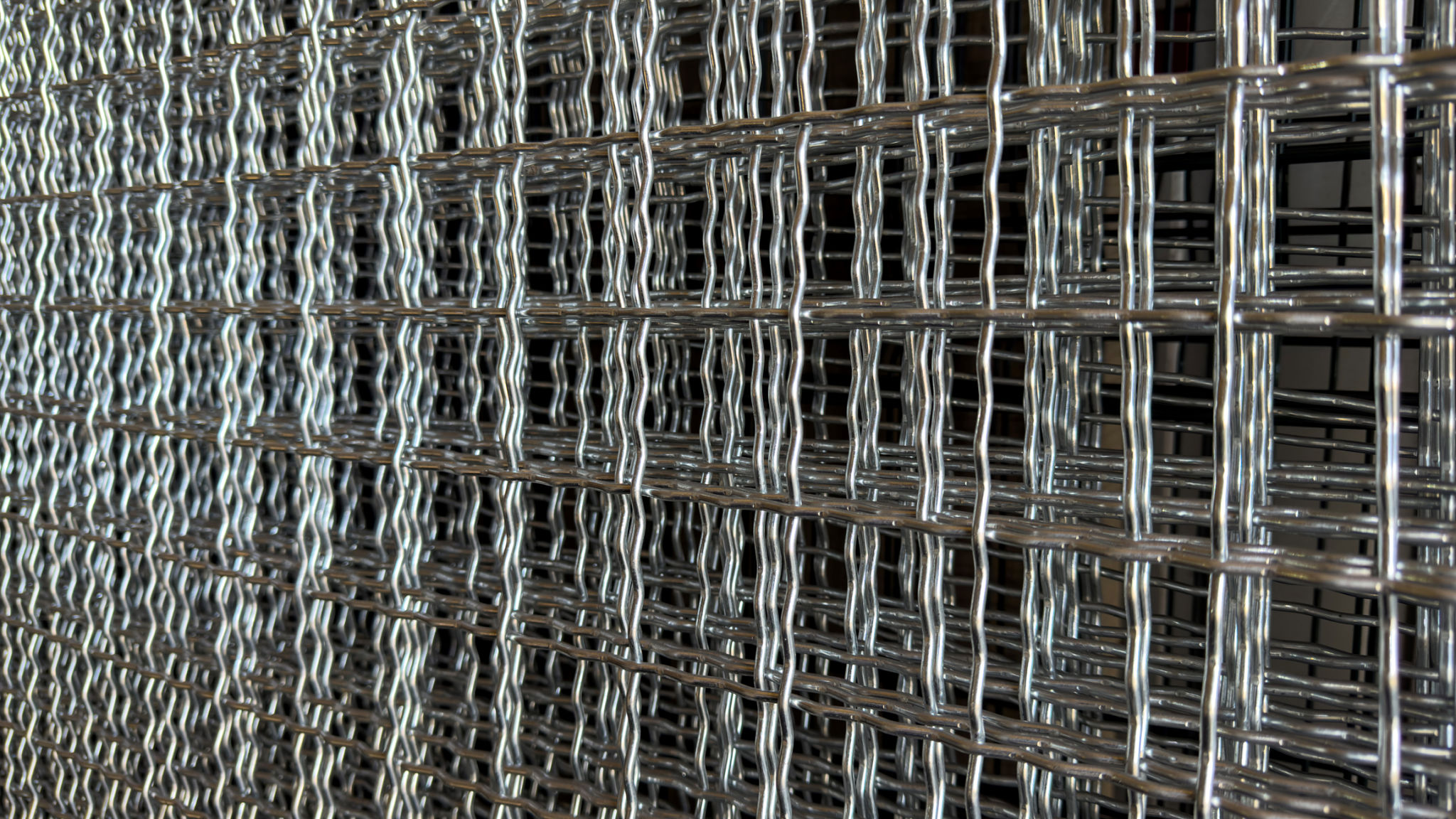 fence reinforcement