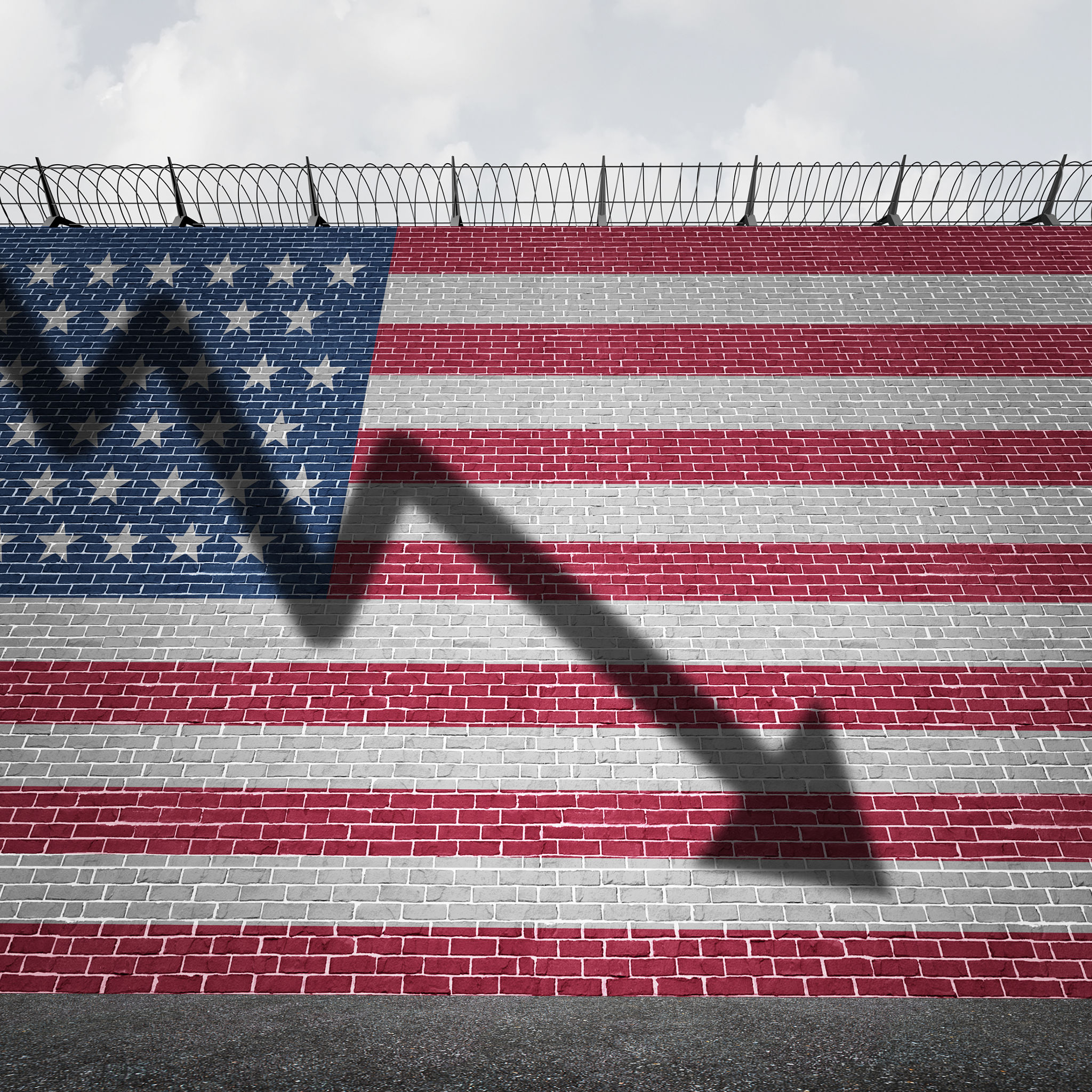 fence quotes