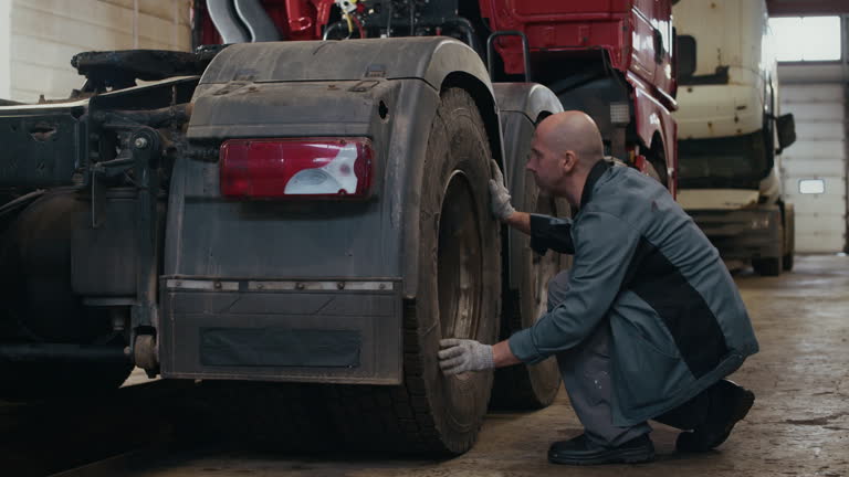 https://media.gettyimages.com/id/2207035556/video/skilled-male-mechanic-checking-tires-of-semi-truck-in-auto-repair-shop.jpg?b=1&s=640x640&k=20&c=LGDb8_-7Iv3--fIM2WGGY4qO8QYu6RwG9DdlZ302cmw=