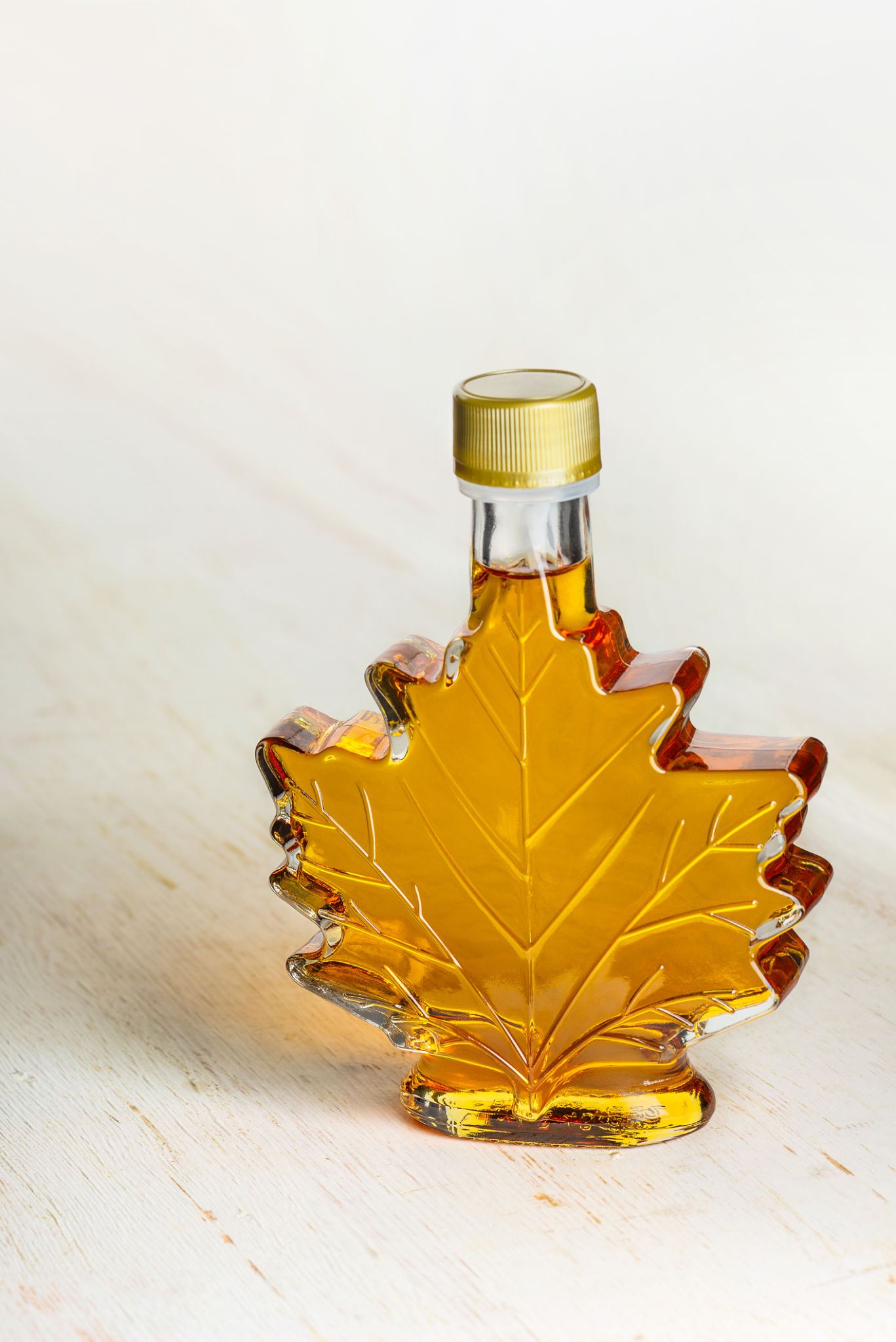 autumn resin