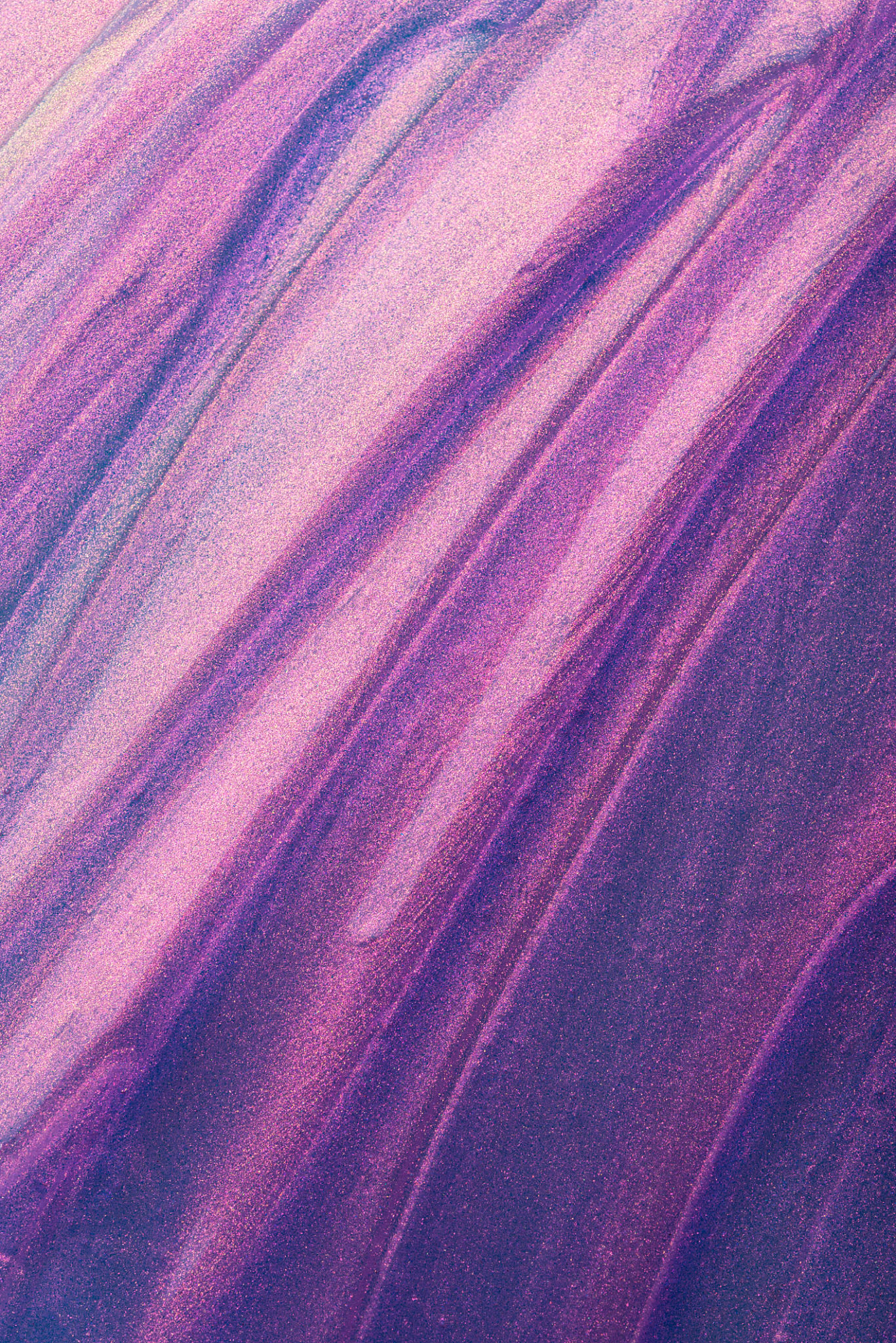 lavender nail salon