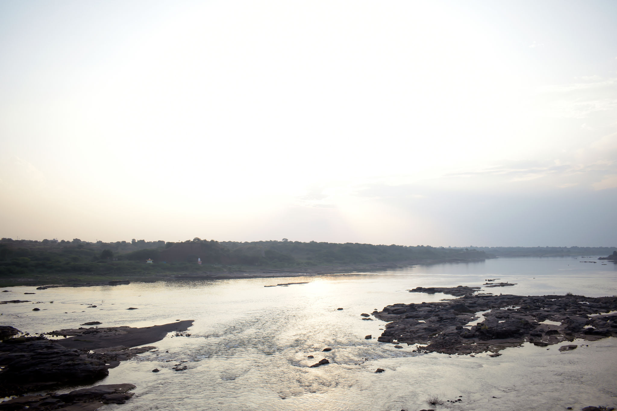 surat cityscape