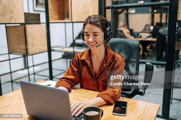 Micro Support Center 1,626 Personal Support Center Stock Photos, High-Res Pictures, and ...