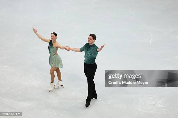 Luke Digby 292 Luke Digby Stock Photos, High-Res Pictures, and Images - Getty Images