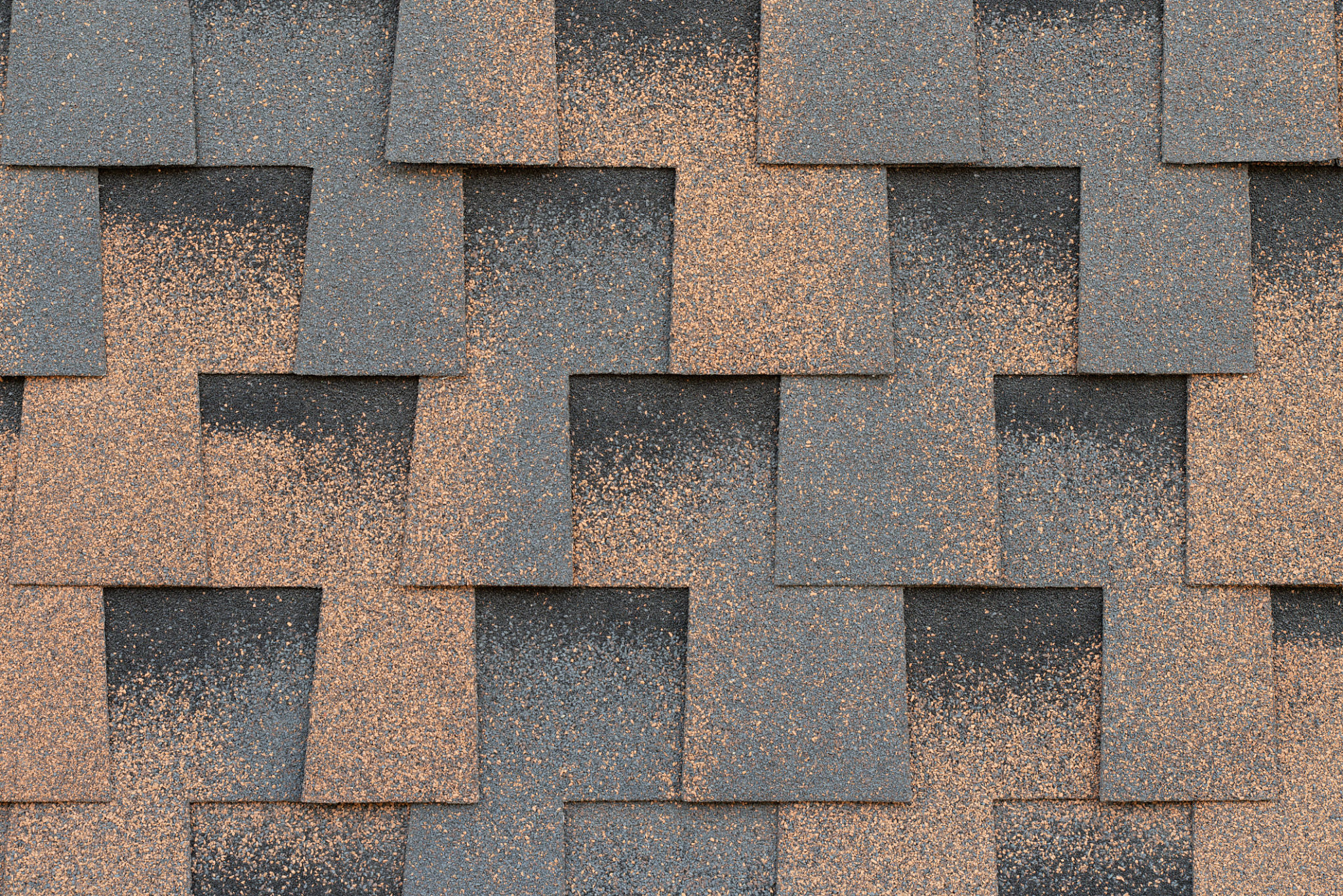 durable mosaics