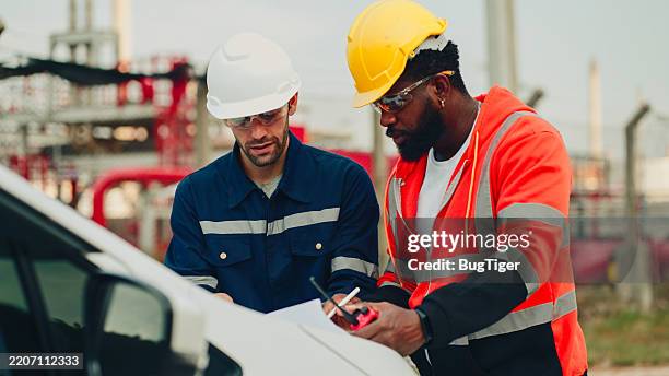 Connection Safety Problem Solving 682 Electrical Safety Tips Stock Photos, High-Res Pictures, and Images ...