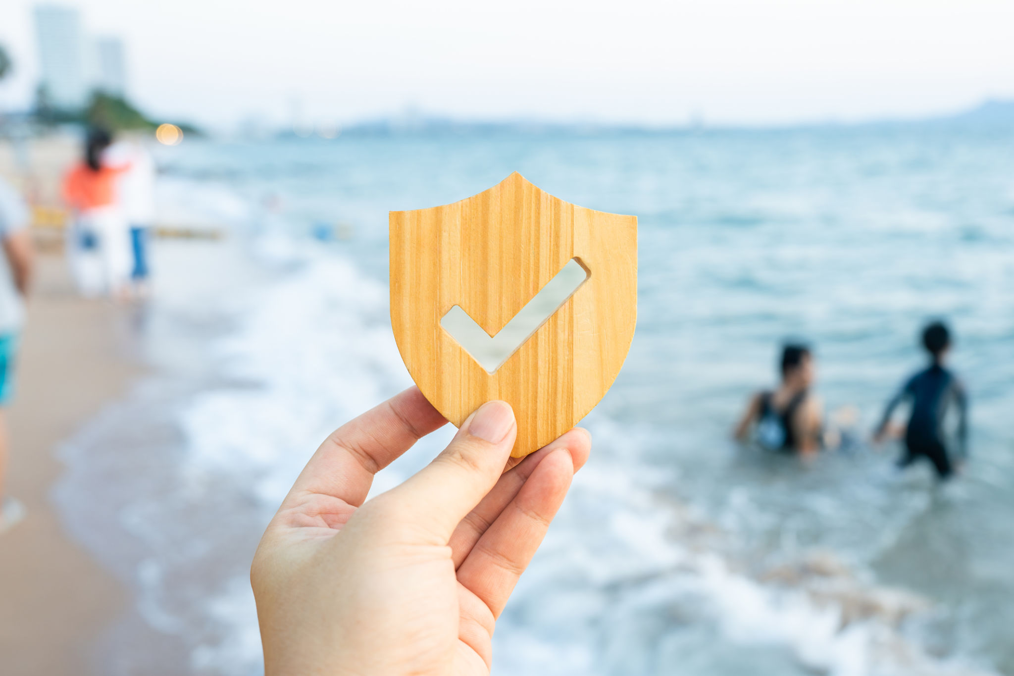 cybersecurity seasons