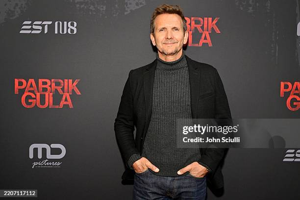 Step Roche Actor 17 John Roche Actor Stock Photos, High-Res Pictures, and Images - Getty ...