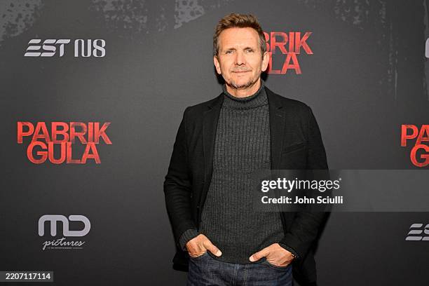 Sebastien Roche 17 John Roche Actor Stock Photos, High-Res Pictures, and Images - Getty ...
