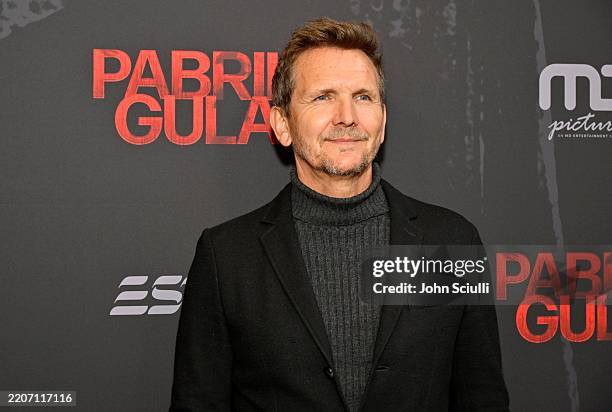 Step Roche Actor 17 John Roche Actor Stock Photos, High-Res Pictures, and Images - Getty ...