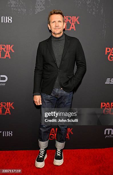 Actor Con Roche 73 Jane Roche Stock Photos, High-Res Pictures, and Images - Getty Images