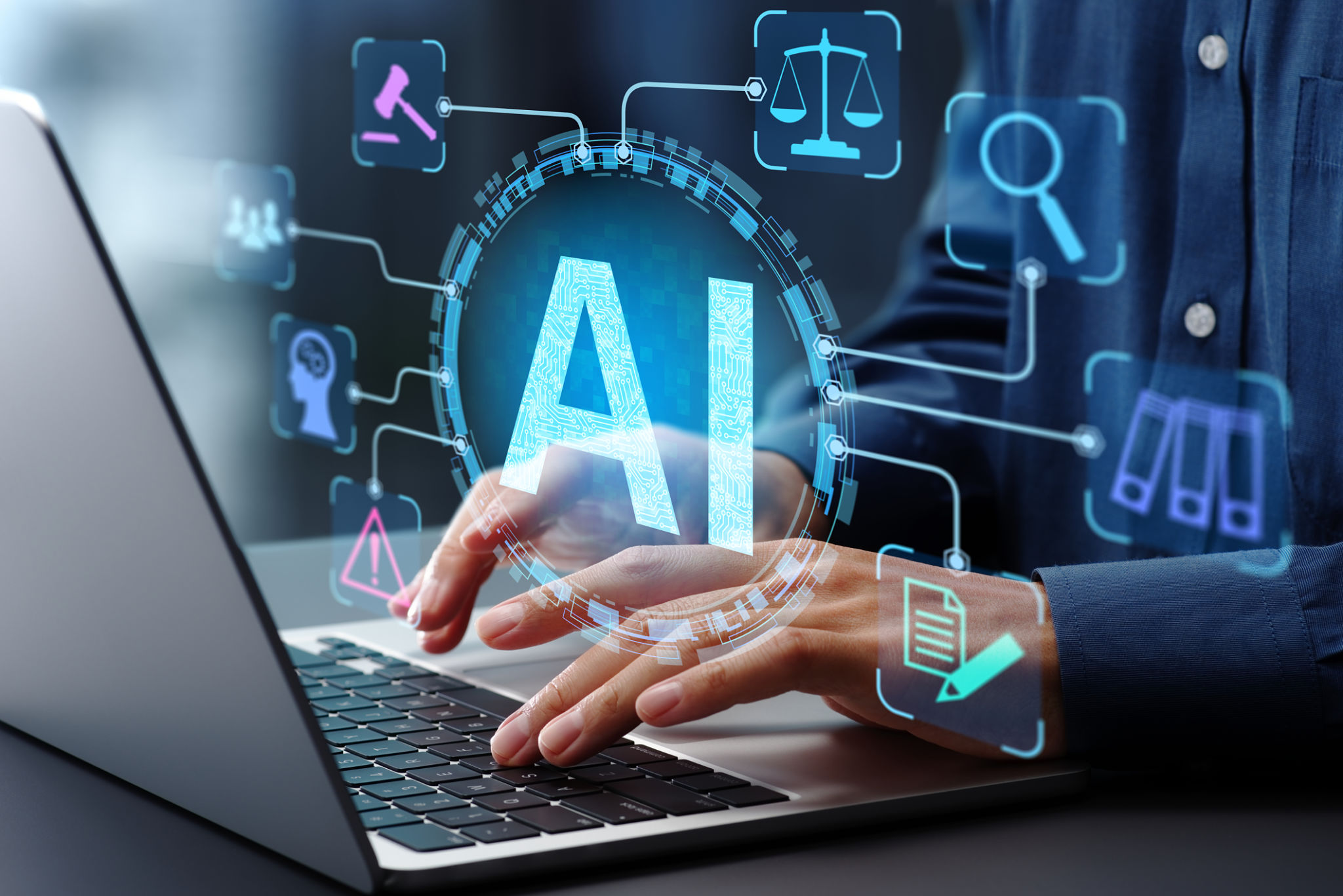 generative ai