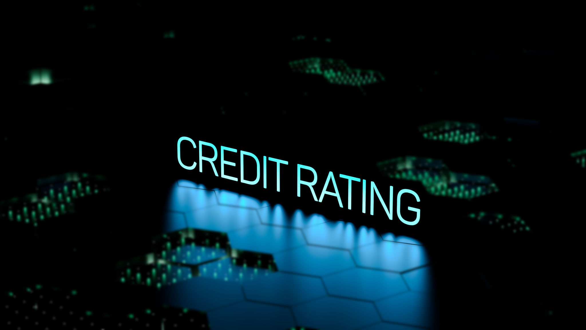 vendor evaluation