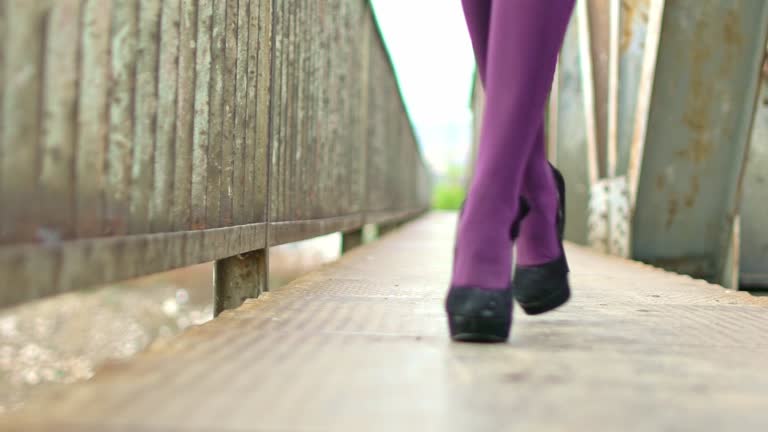 341 Nylon Glamour Stock Videos Footage 4K Video Clips Getty Images 341-nylon-glamour-stock-videos-footage-4k-video-clips-getty-images
