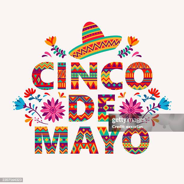 Serviettes En Papier Serviettes Papier Mexicaines Lot De 20 - 33x33 Cm 25 Pailles - Décoration Fête Anniversaire Accessoire Fête Thème Mexique Serviettes En Papier Serviettes Papier Mexicaines Lot De 20 - 33x33 Cm 25 Pailles - Décoration Fête Anniversaire Accessoire Fête Thème Mexique