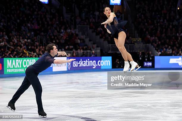 Luke Digby 292 Luke Digby Stock Photos, High-Res Pictures, and Images - Getty Images