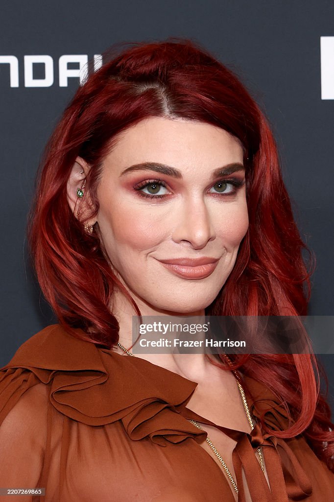 36th Annual GLAAD Media Awards