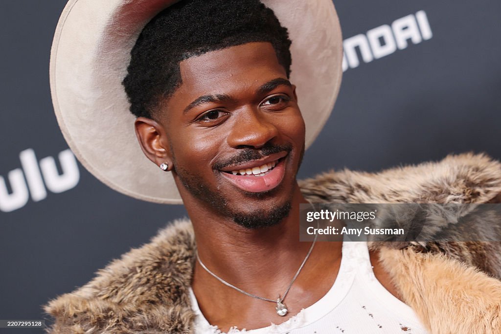 36th Annual GLAAD Media Awards