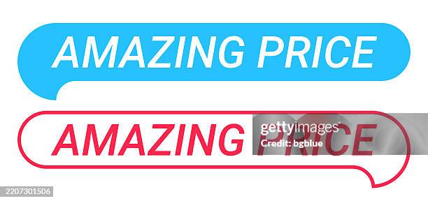 35 Amazing Numbers Type Face Stock Photos, High-Res Pictures, and ...