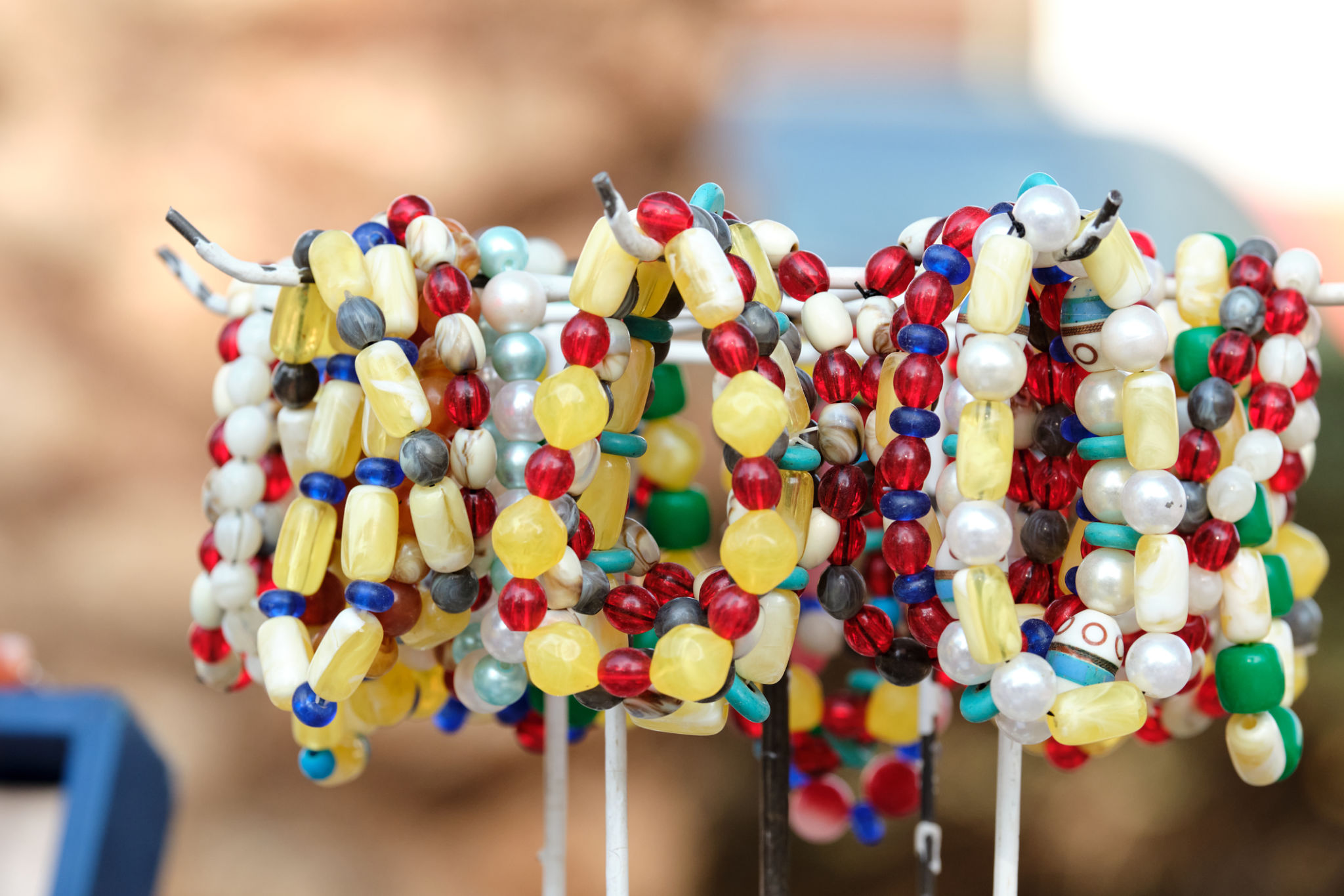 saudi jewelry