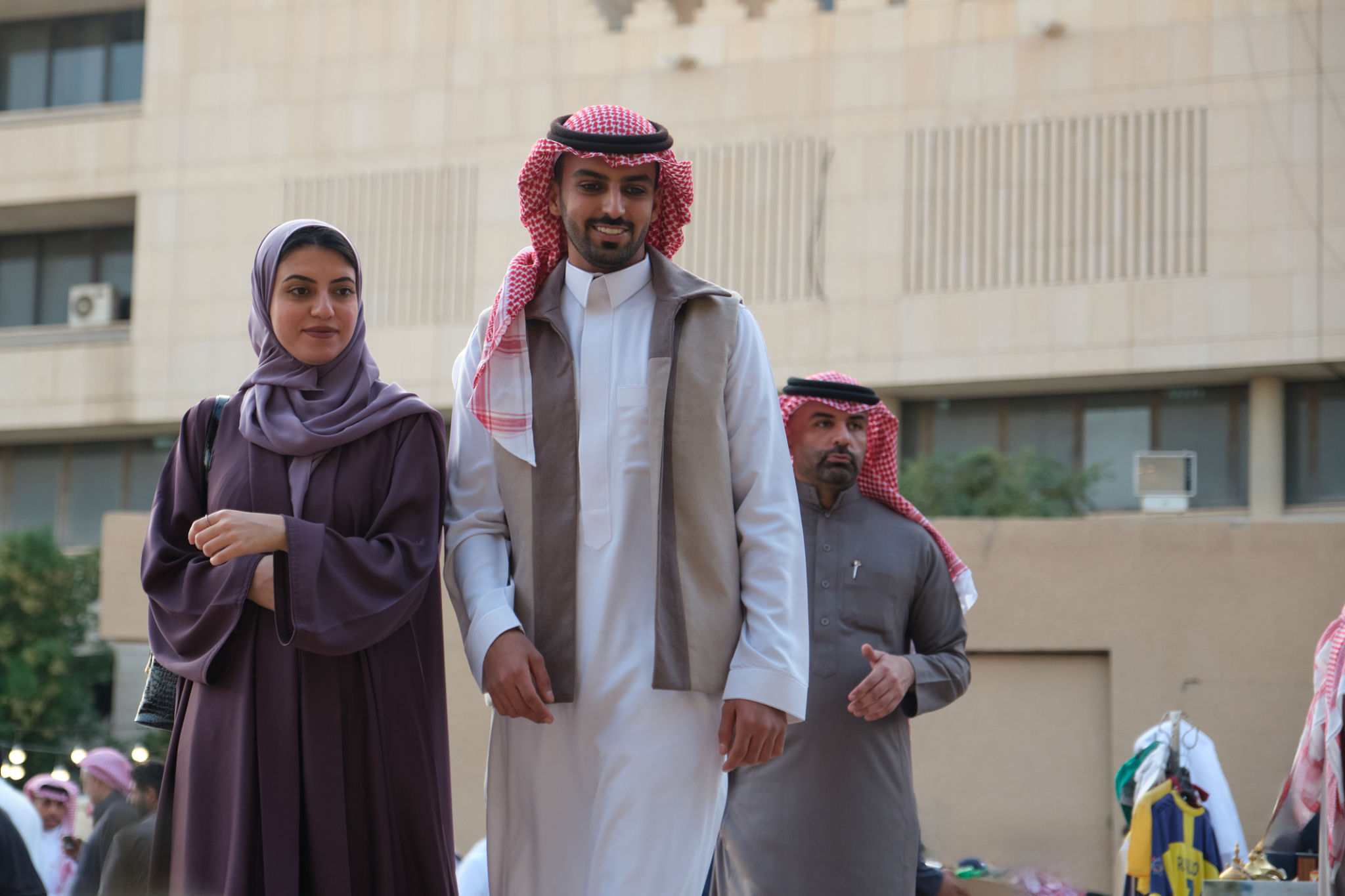 riyadh festival