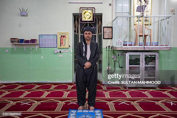 Hasan Mah Rash 111 Mosque Of Sultan Hasan Stock Photos, High-Res Pictures, and Images ...