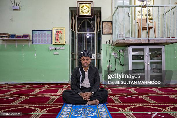 Hasan Mah Rash 111 Mosque Of Sultan Hasan Stock Photos, High-Res Pictures, and Images ...