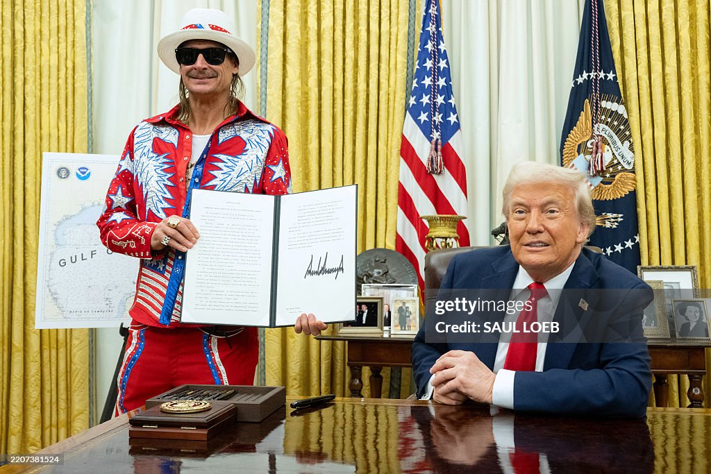 US-POLITICS-TRUMP