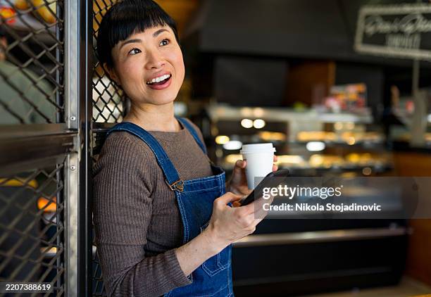 my second office - dungarees stock pictures, royalty-free photos & images